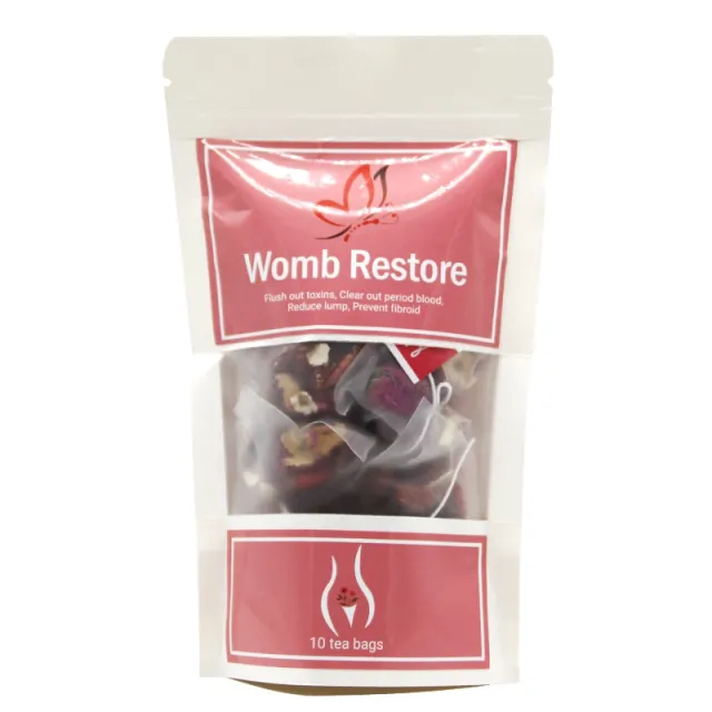 Womb Restore